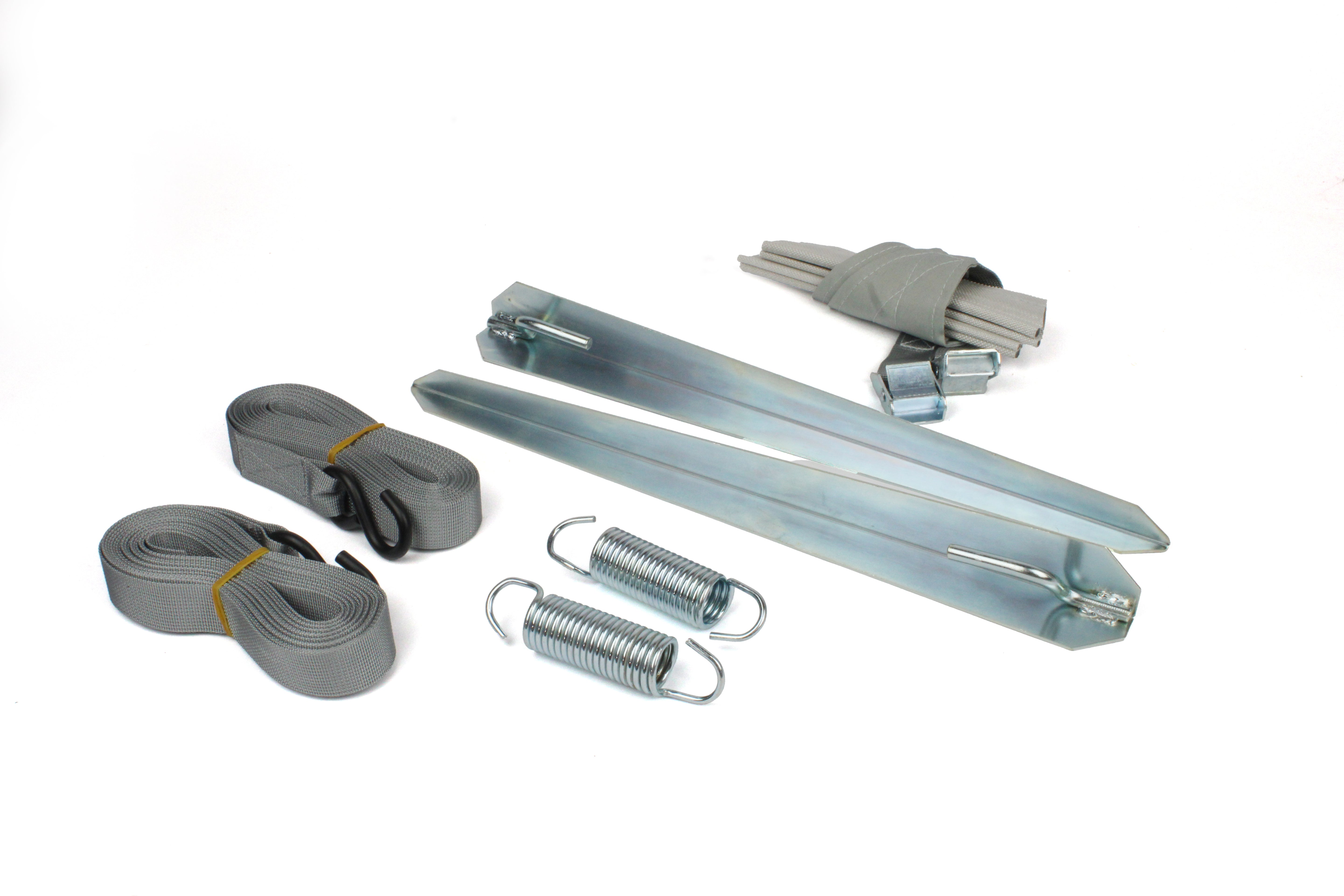 Fiamma / Thule Awning Tie Down Kit