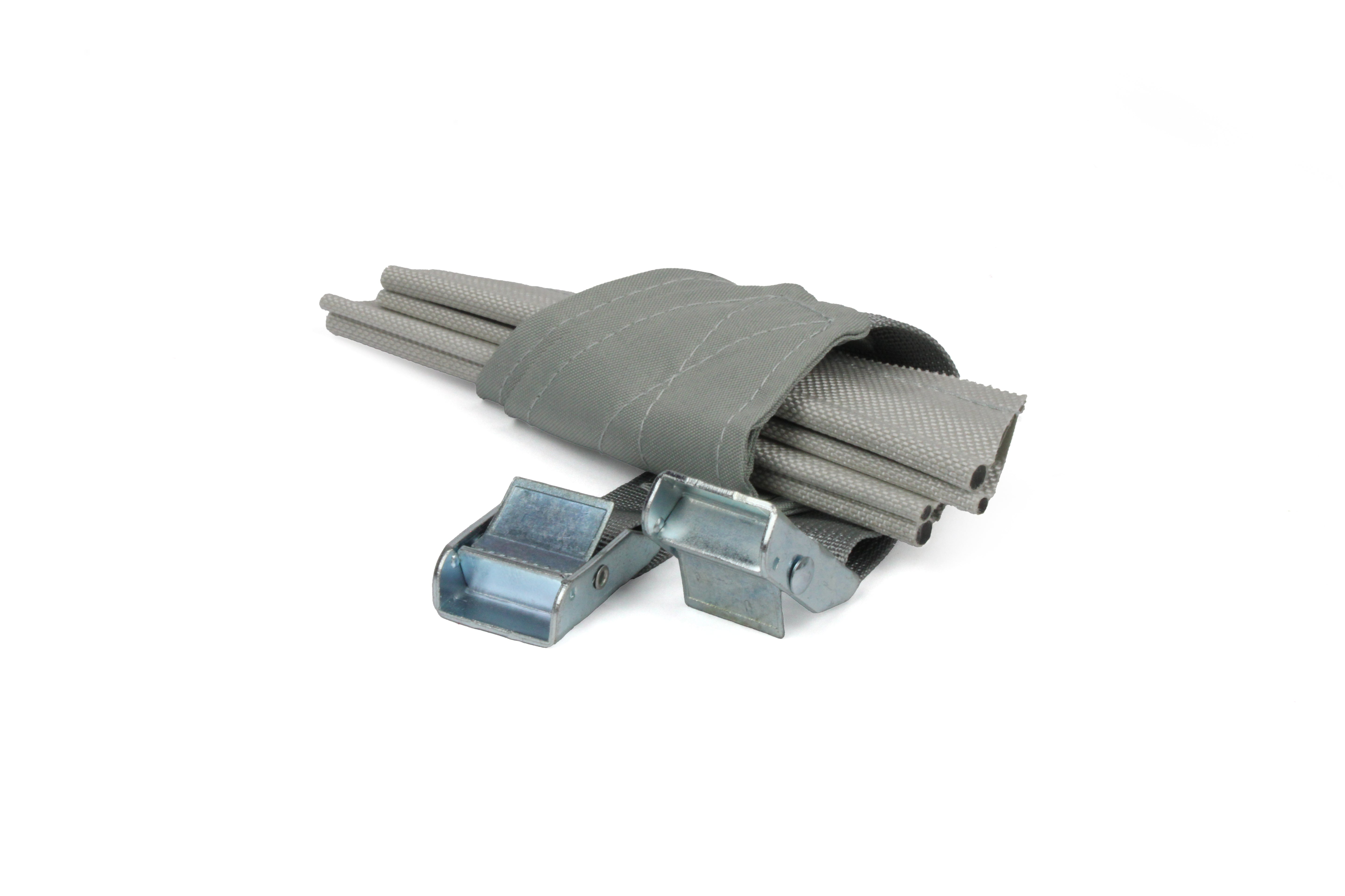 Fiamma / Thule Awning Tie Down Kit