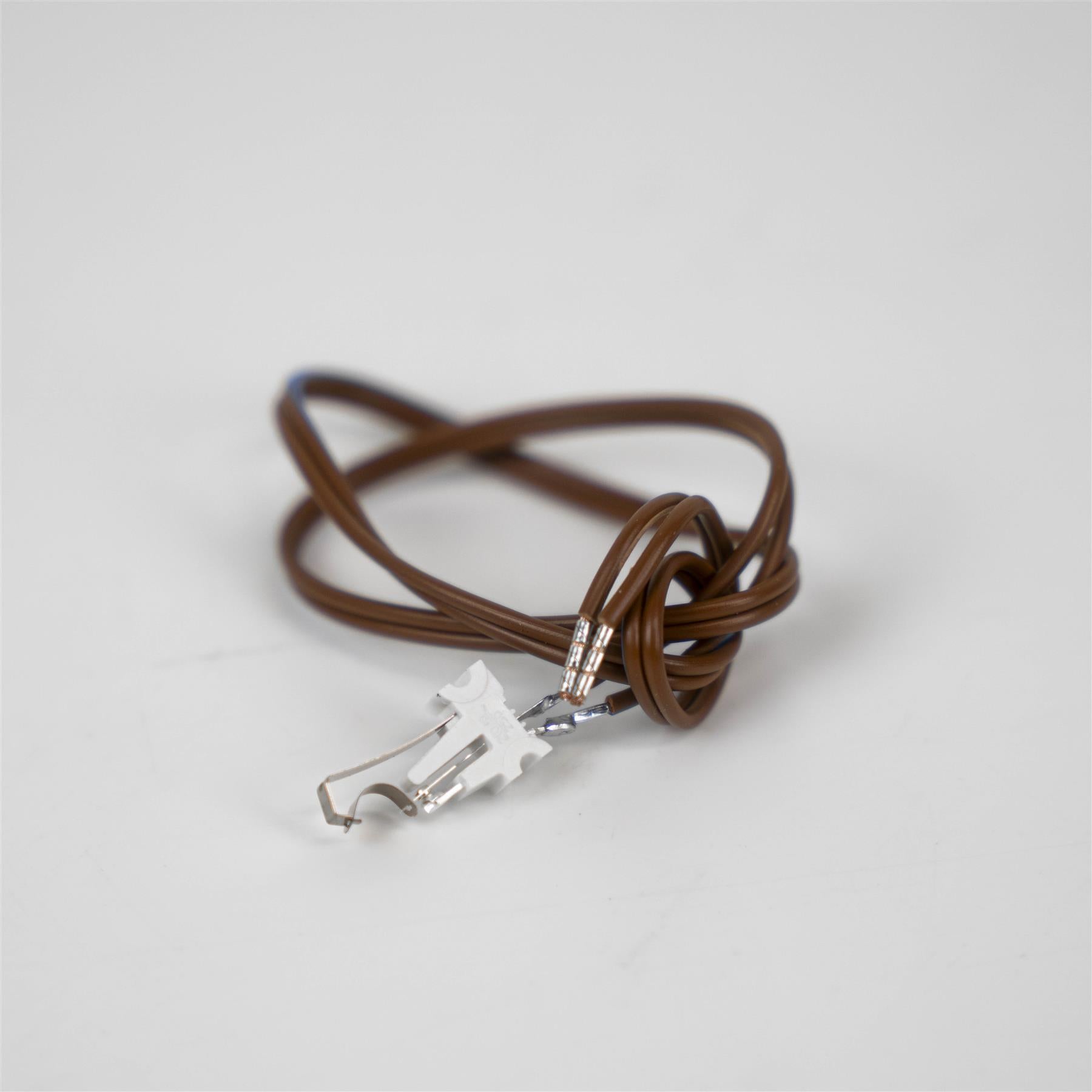 REICH MICROSWITCH - STYLE/DELUXE/TREND E