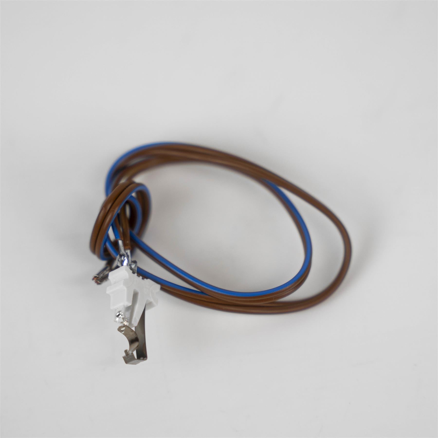 REICH MICROSWITCH - STYLE/DELUXE/TREND E