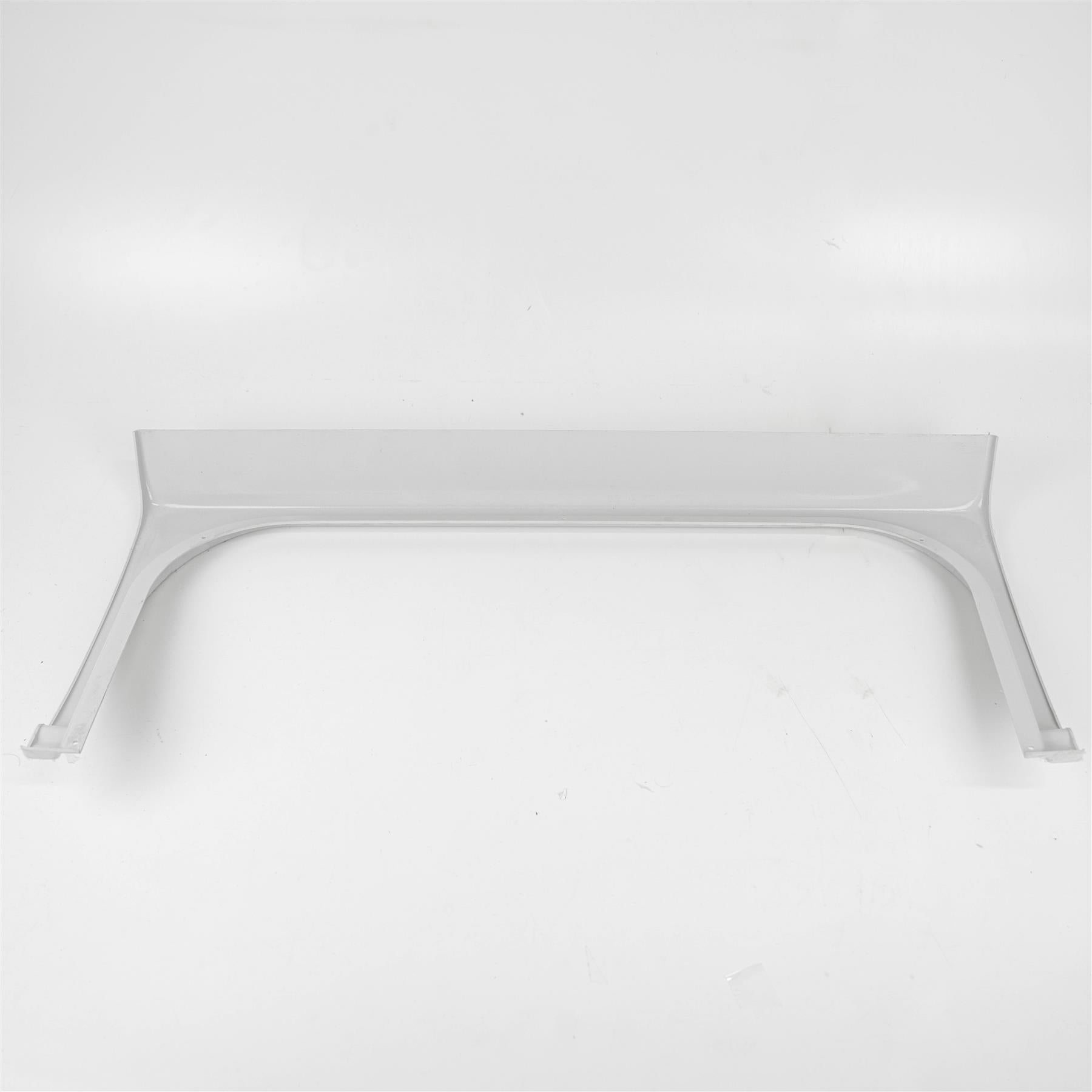 Roller Team Door Skirt RH