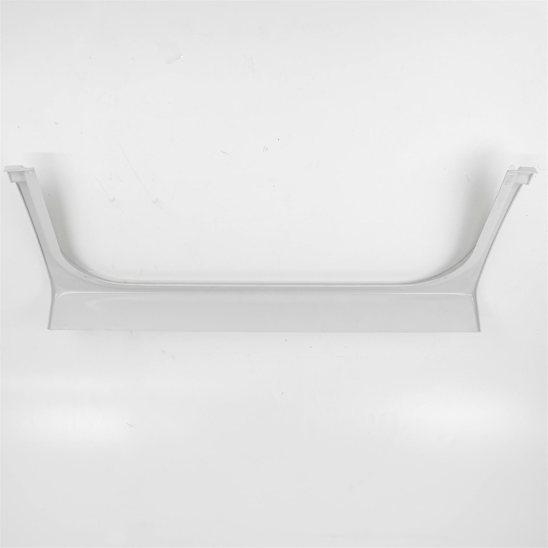 Roller Team Door Skirt RH