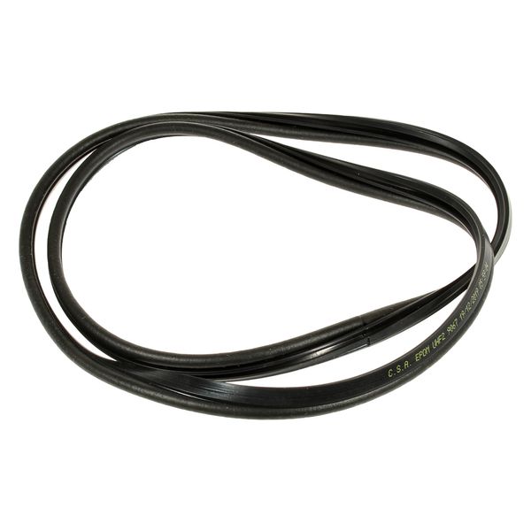 Thetford SFD3 Door Seal (Flush Service Door 3) Thetford