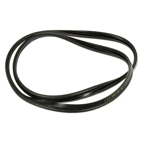 Thetford SFD3 Door Seal (Flush Service Door 3) Thetford
