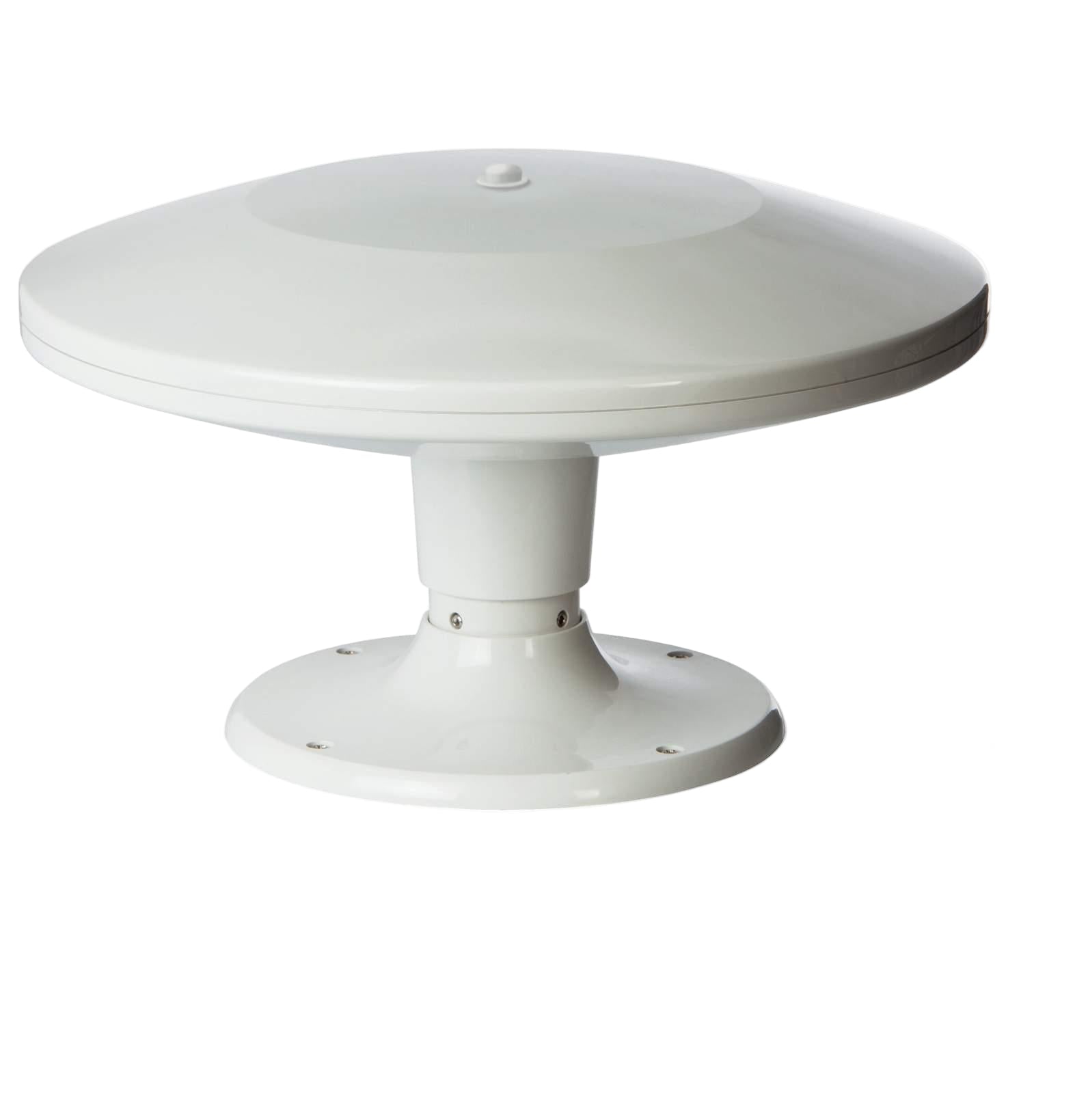 Vision Plus Status 350 Omni-Directional Antenna (10m Coax) Vision Plus