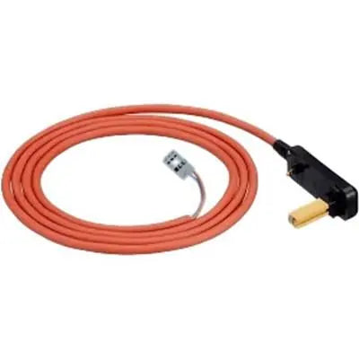 Truma Frost Control Element Truma