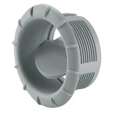 Truma End Outlet in Agate Grey Truma