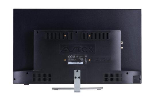 Avtex AV21TS SmartPro TV with Freely 21.5"
