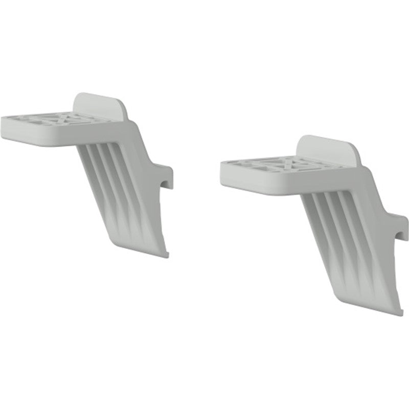 Lippert Mito Table Rail