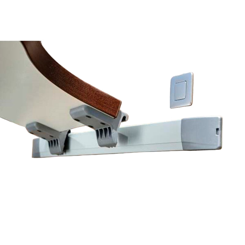 Lippert Mito Table Rail