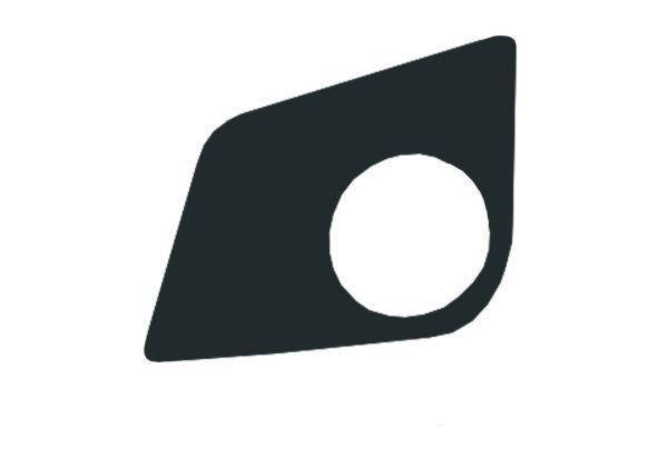 Auto-Trail Rear Light Decal O/S