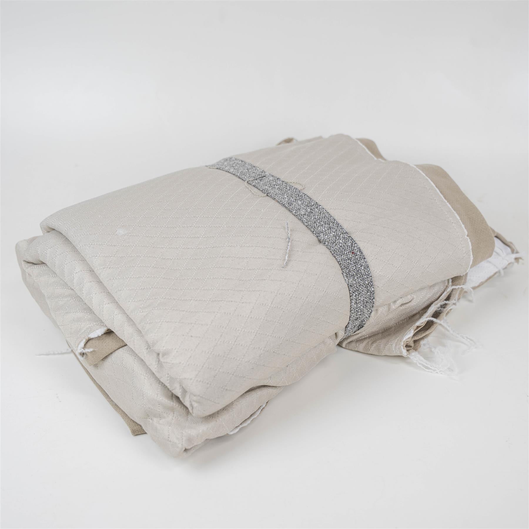 Malibu 640 Mattress Protector Set