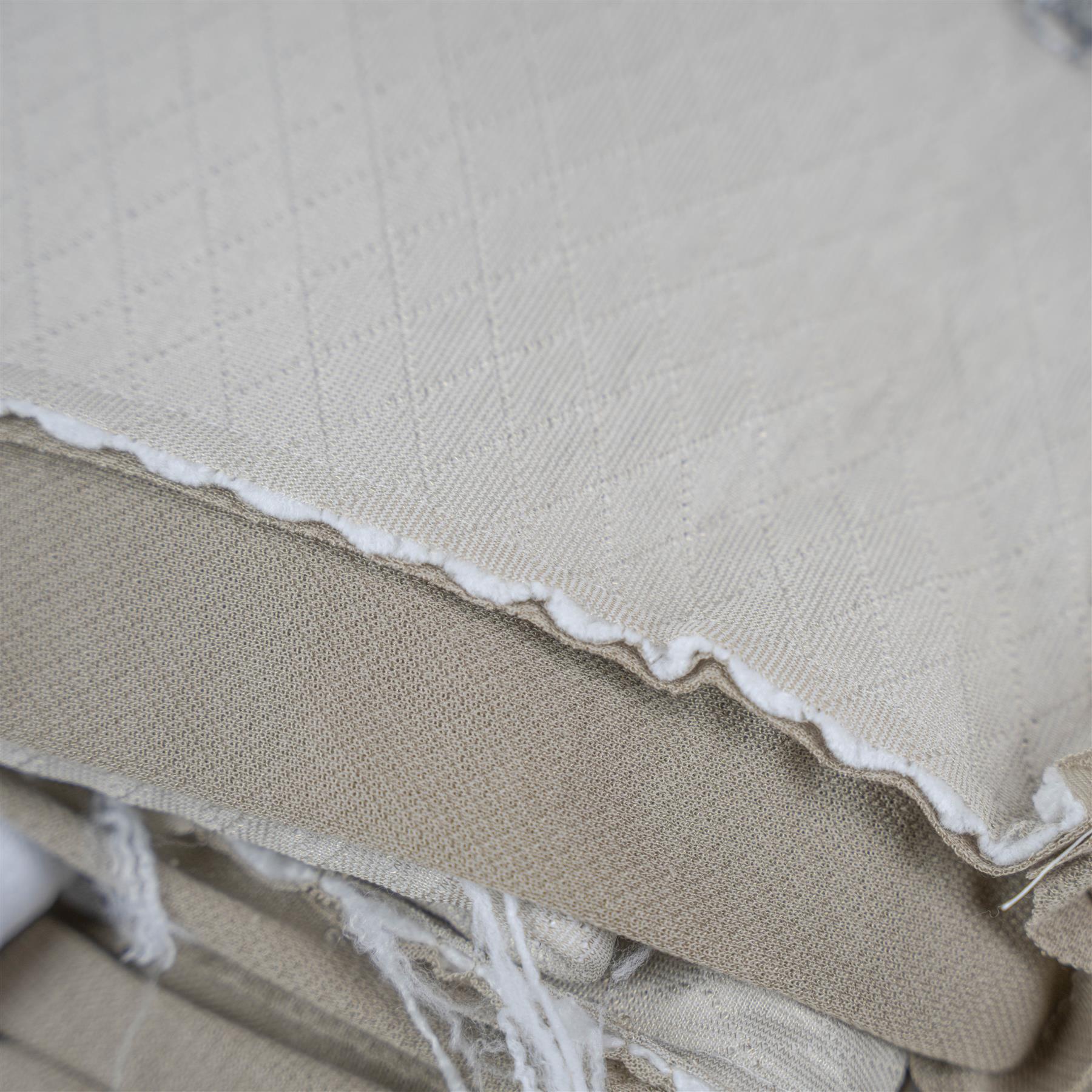 Malibu 640 Mattress Protector Set