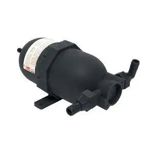 Fiamma A20 Expansion Pressure Tank Fiamma