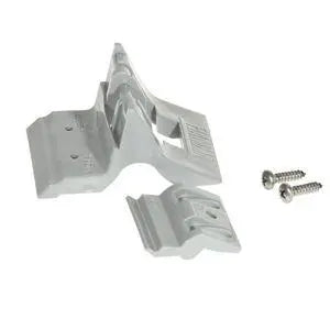 Fiamma F45s Box Rafter Support. 98655-542 Fiamma