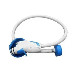 Truma Ultraflow Hose Assembly Truma
