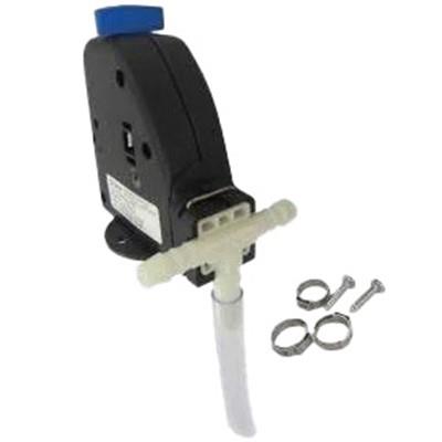 Truma Frost Control Kit