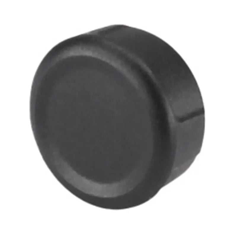Truma CP+ Control Knob Truma