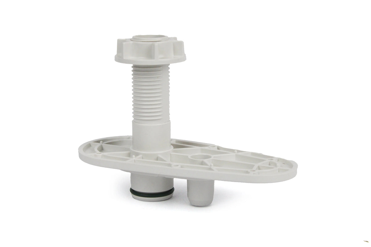 Vision Plus Status 270 WiFi Antenna & 4G Router