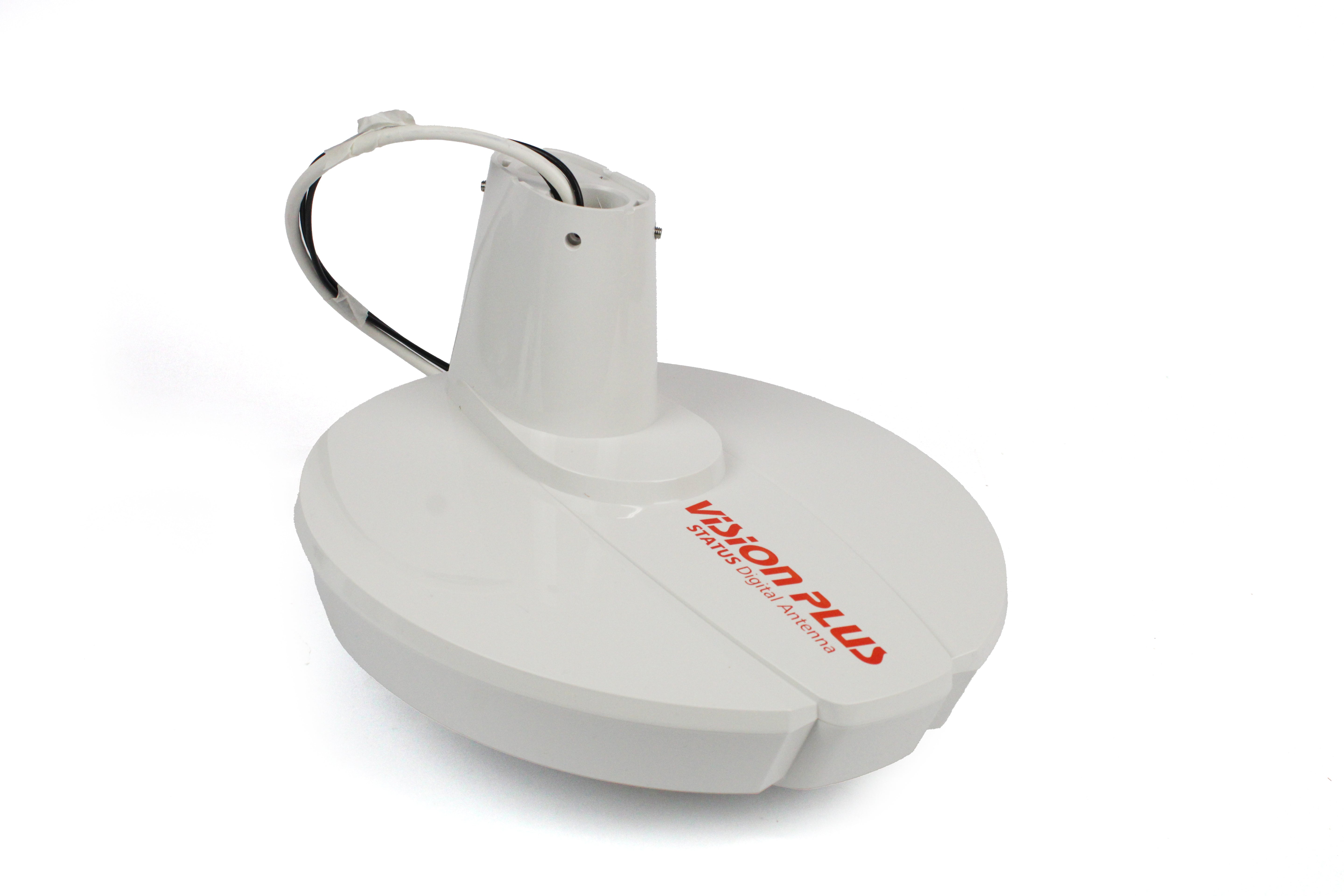 Vision Plus Status 270 WiFi Antenna & 4G Router