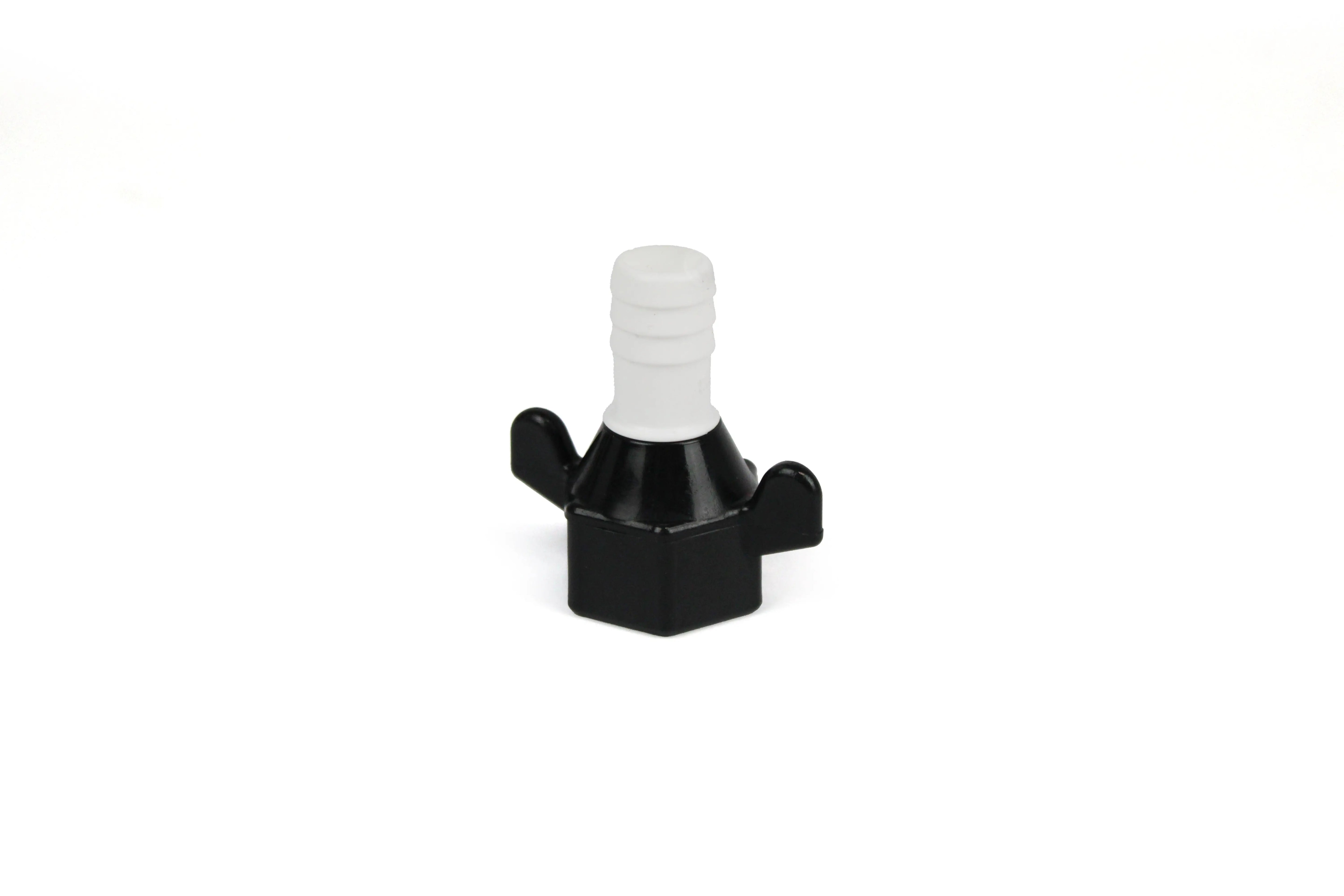 Shurflo Straight Pump Connector