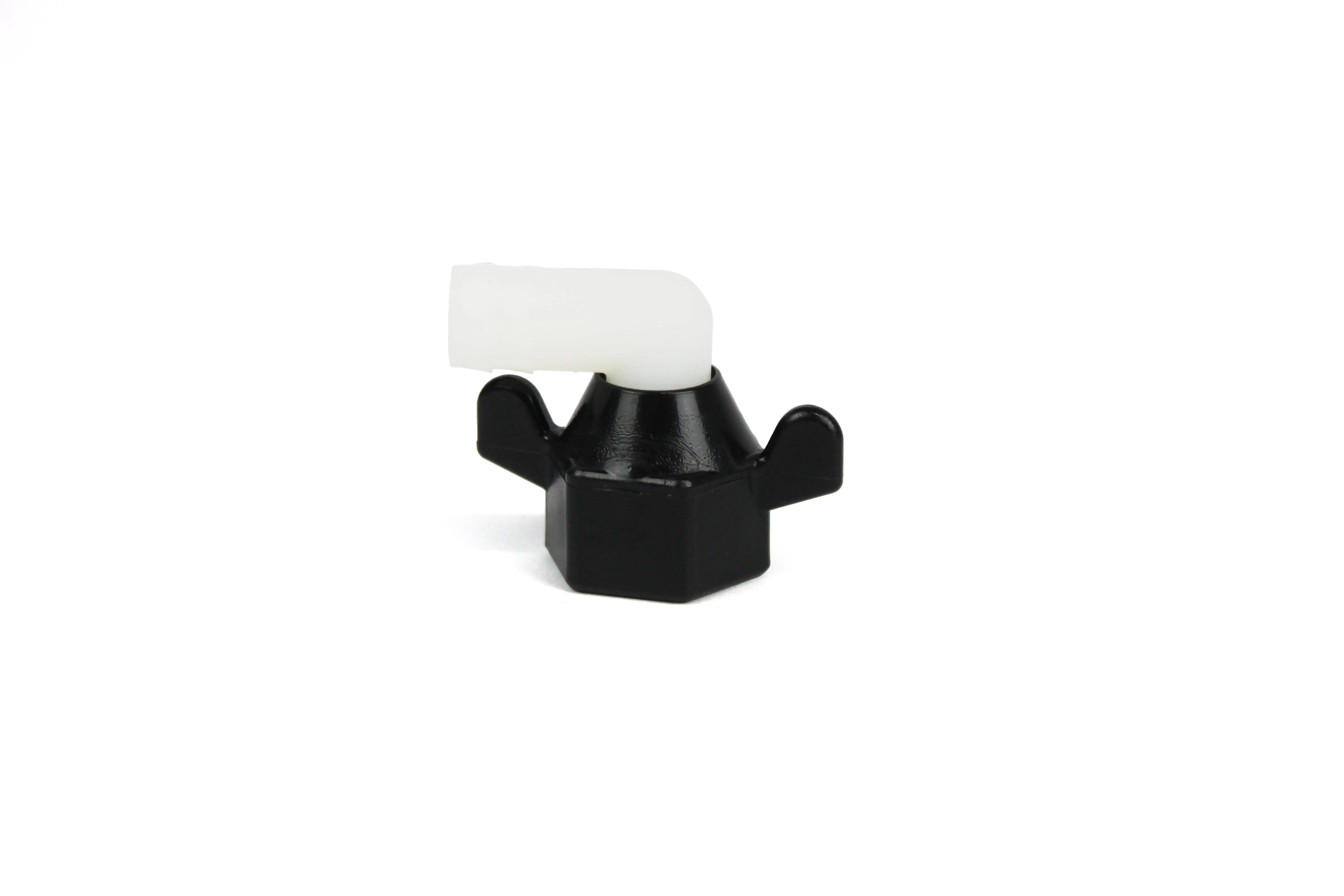 Shurflo Elbow Pump Fitting