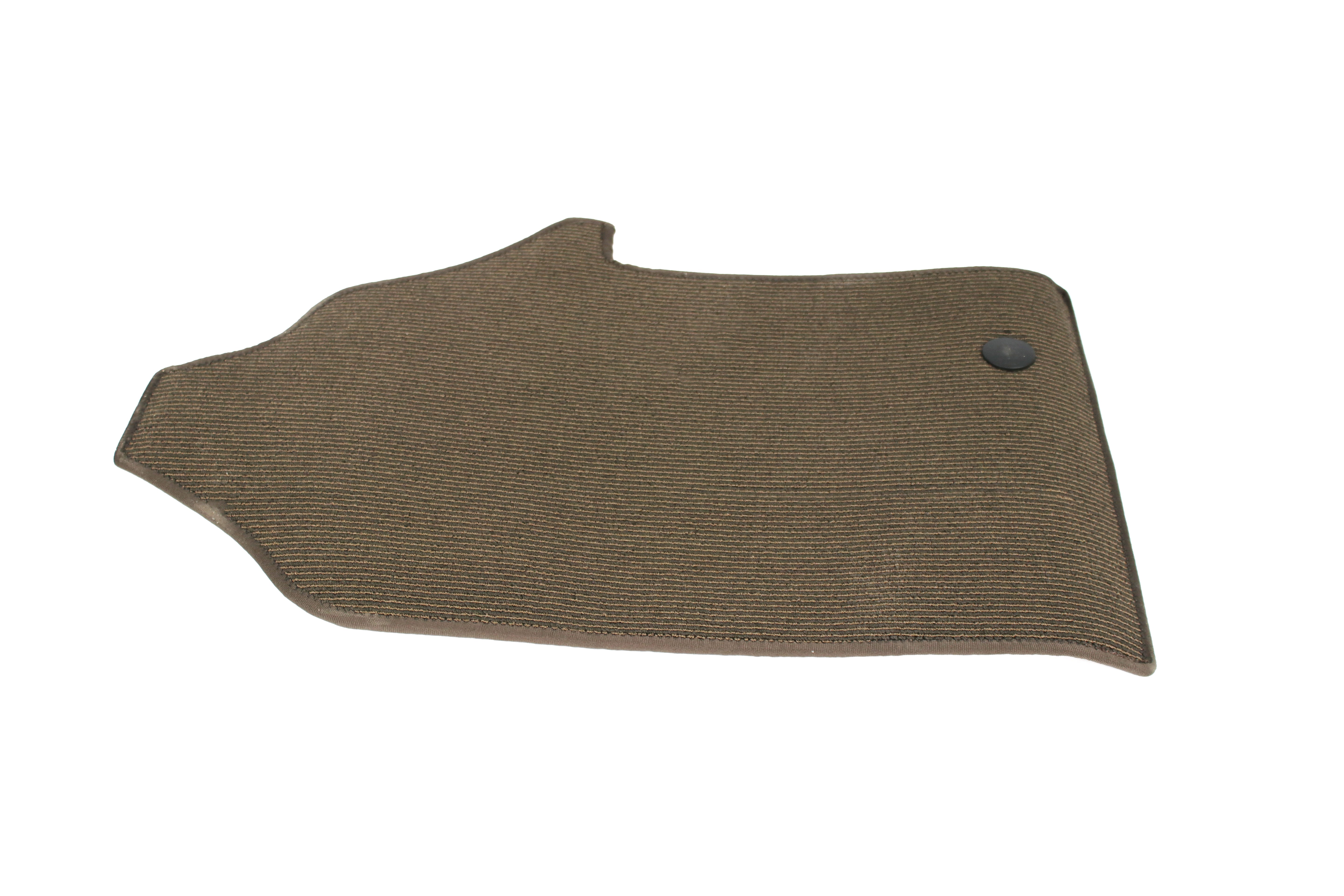 Malibu Mercedes 64 XLWB Cab Carpet