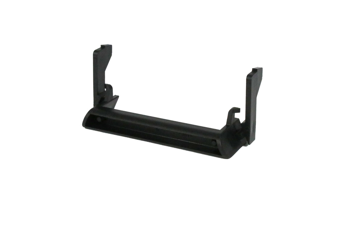 Part of locking handles.
