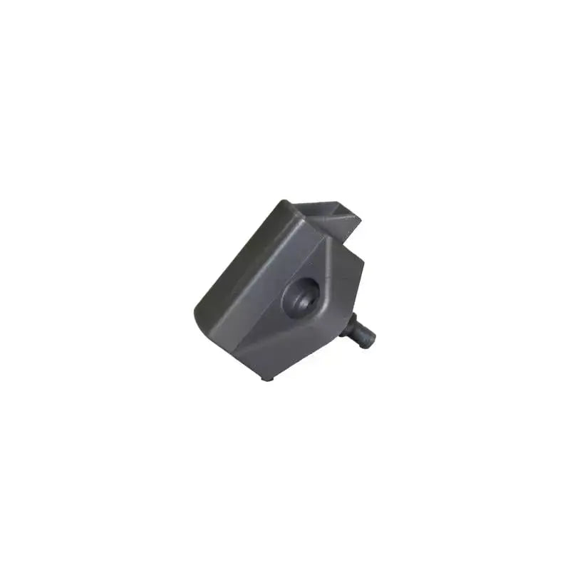 Fawo Snap In Lock Case, Grey FAWO