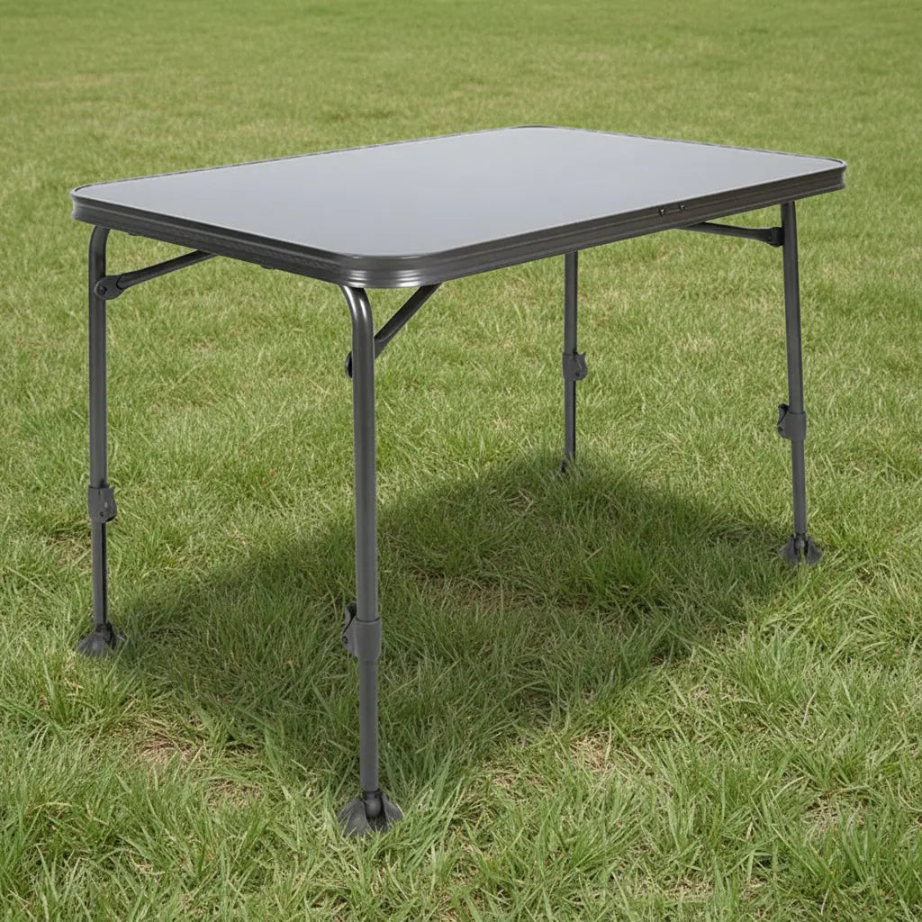 Westfield Alicante Table (100x68cm) Westfield