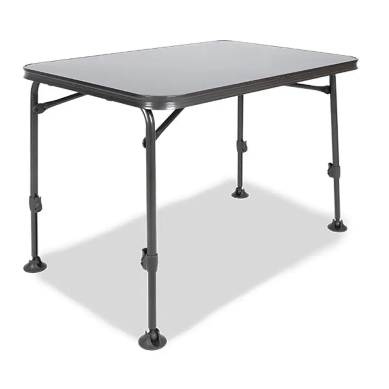 Westfield Alicante Table (100x68cm) Westfield