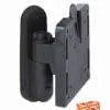 Vision Plus TV Wall Bracket - Short Arm Quick Release Vision Plus