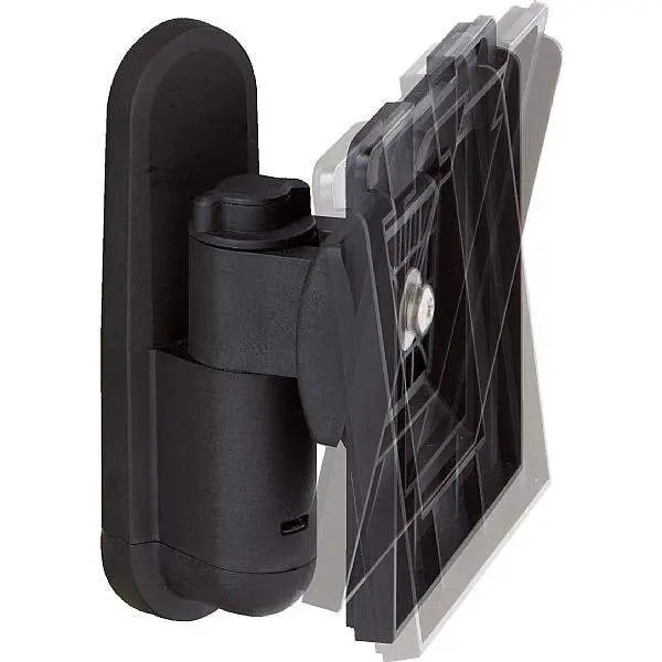 Vision Plus TV Wall Bracket - Short Arm Quick Release Vision Plus
