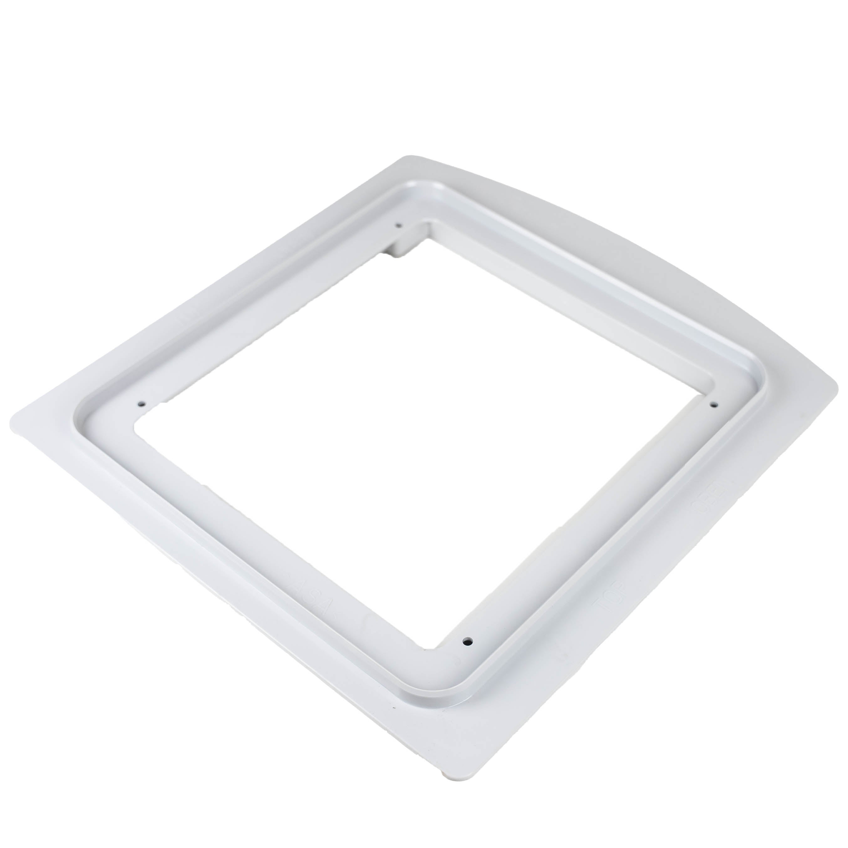 Truma Aventa Sealing Frame
