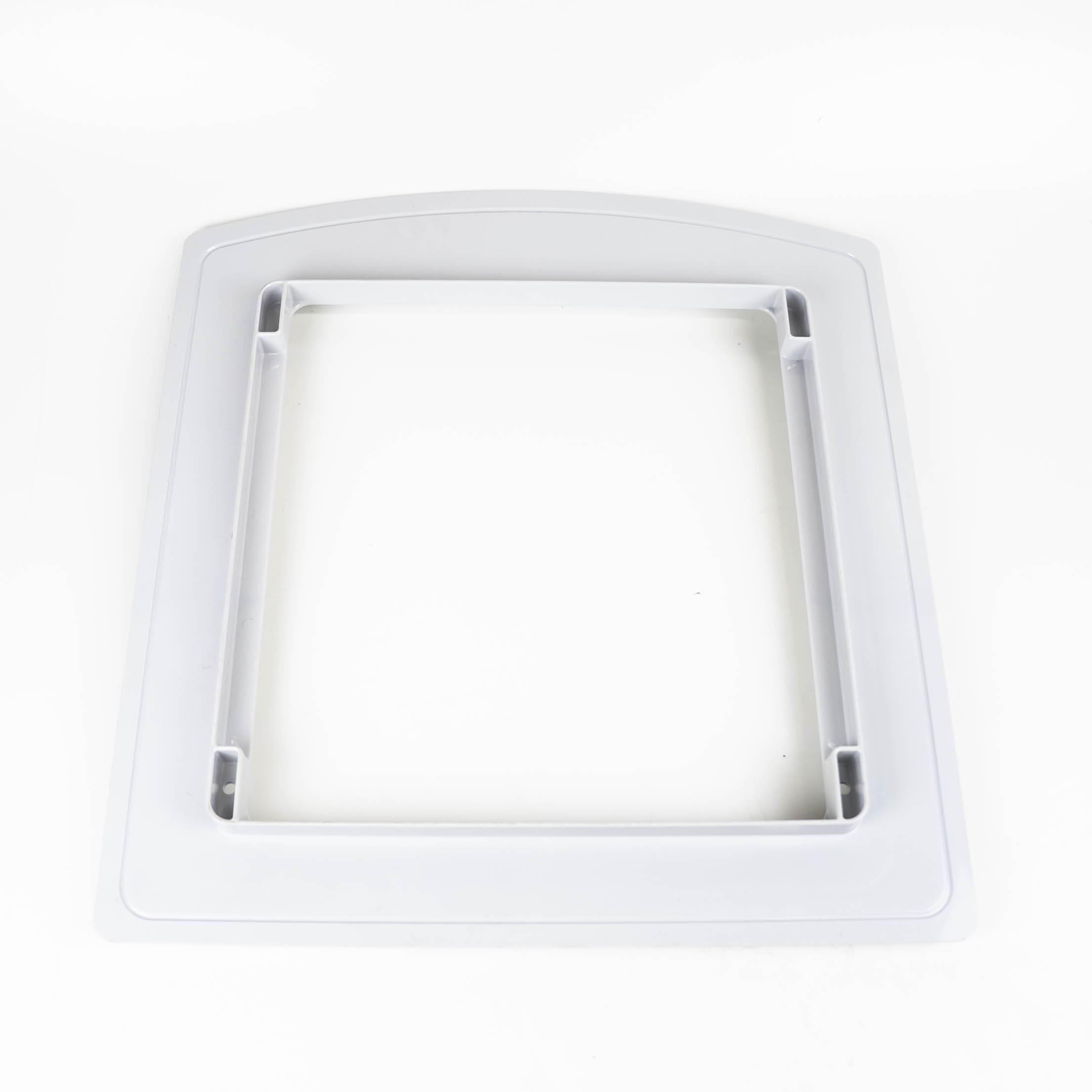 Truma Aventa Sealing Frame