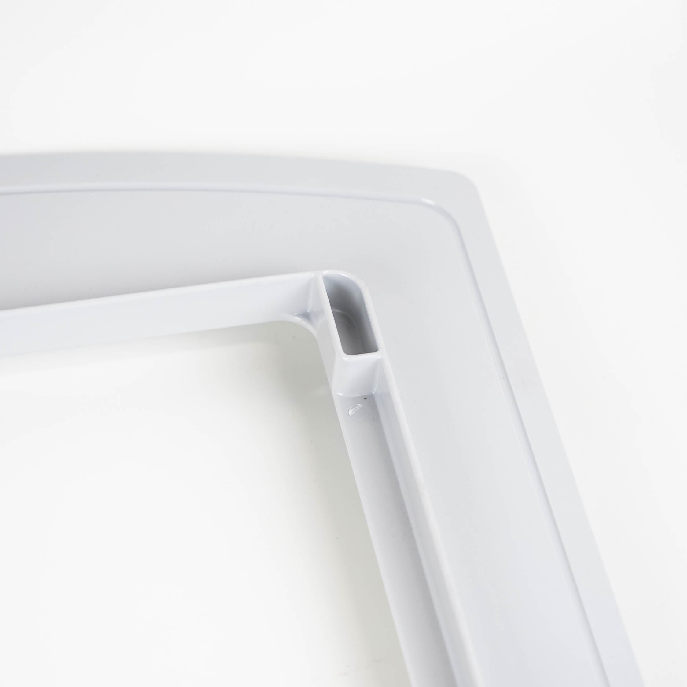 Truma Aventa Sealing Frame