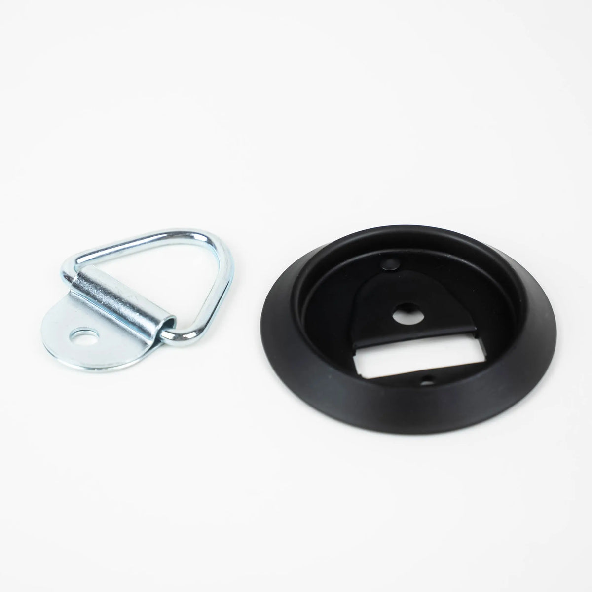 Lashing Ring Roller Team