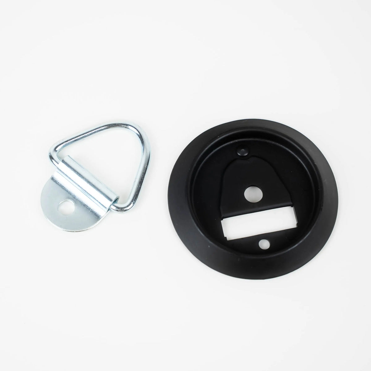Lashing Ring Roller Team