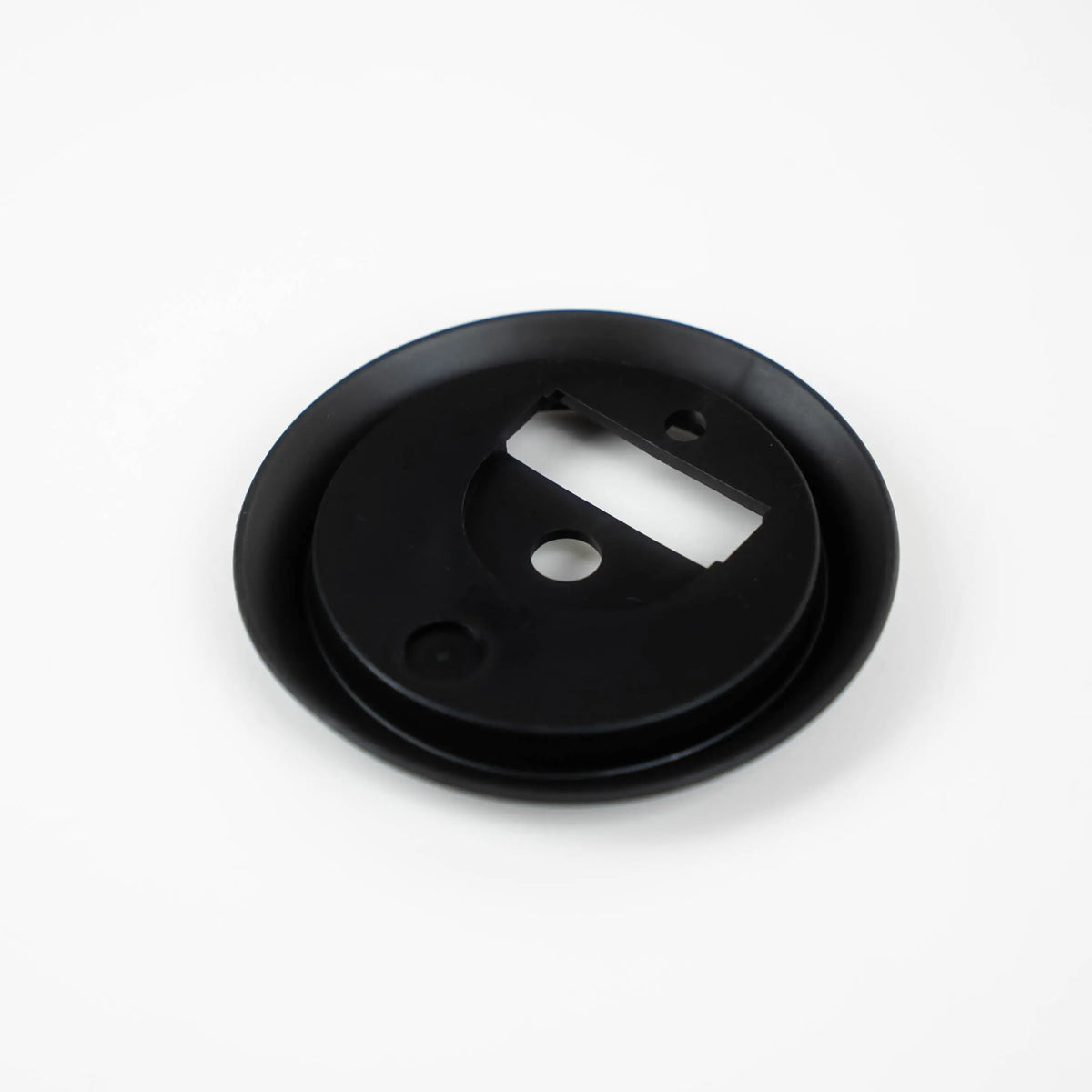 Lashing Ring Roller Team