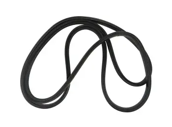 Thetford Door seal for Toilet Door 5 (SD5). 26610 Thetford