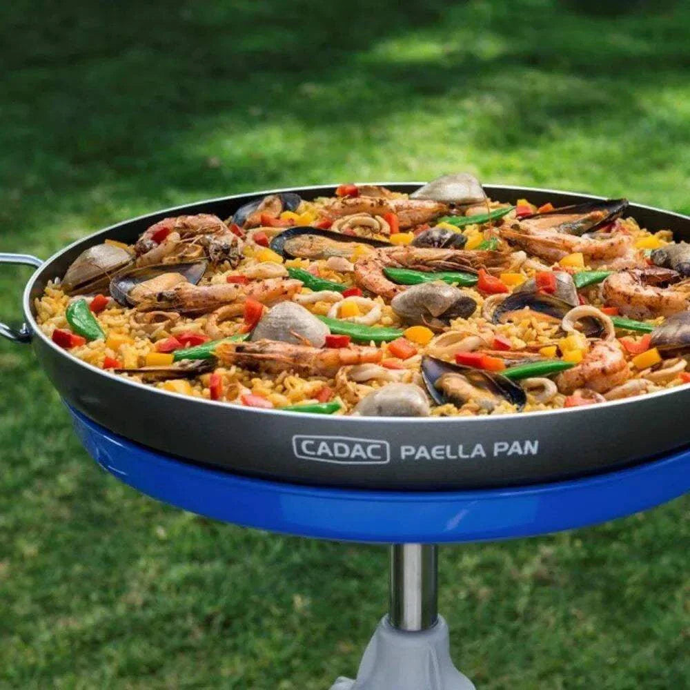 Cadac Paella Pan 50