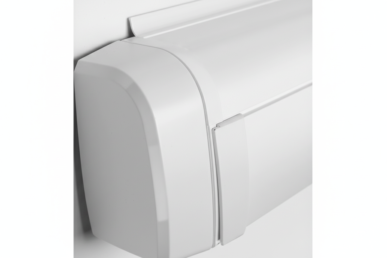 Thule Sealing Rubber 4200 4.5m