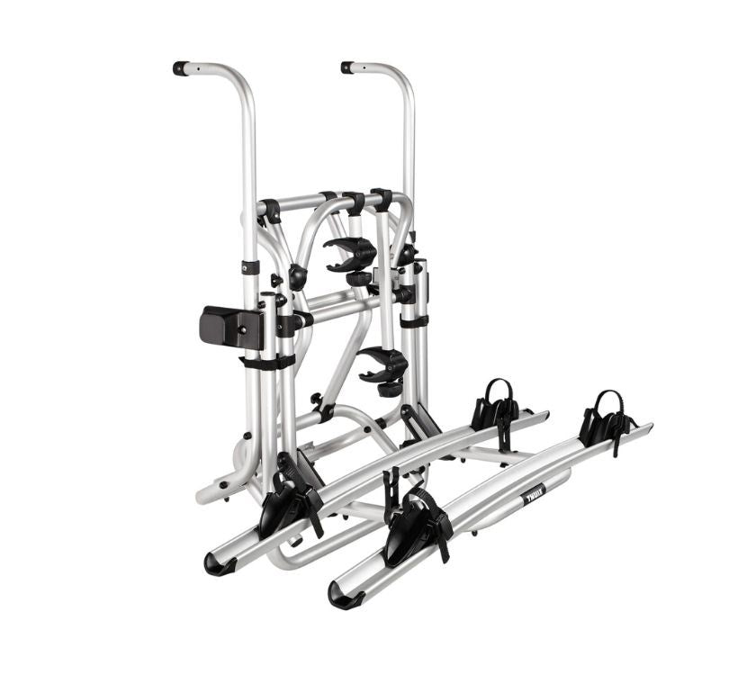 Thule Lift V16 Bike Rack