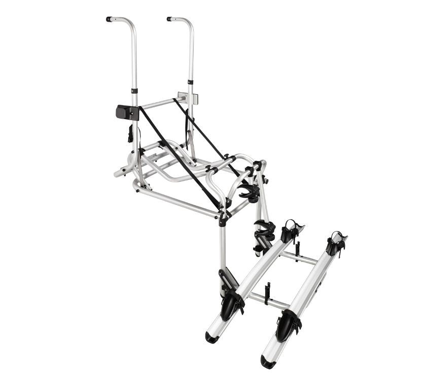 Thule Lift V16 Bike Rack