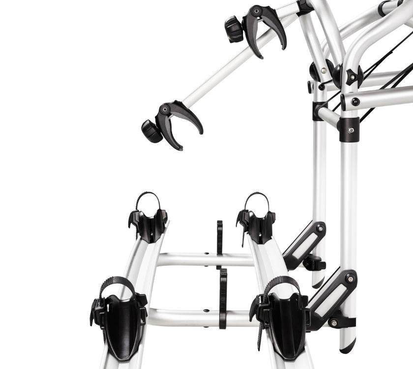 Thule Lift V16 Bike Rack