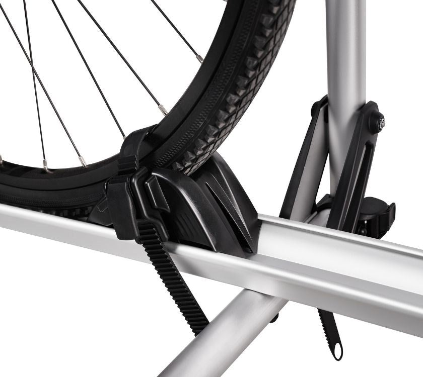 Thule Lift V16 Bike Rack
