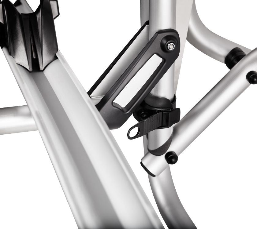 Thule Lift V16 Bike Rack