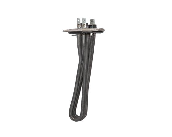 Whale Expanse Electric Element Assembly 1.5KW, AK1280
