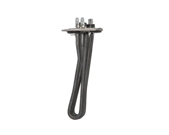 Whale Expanse Electric Element Assembly 1.5KW, AK1280 Whale