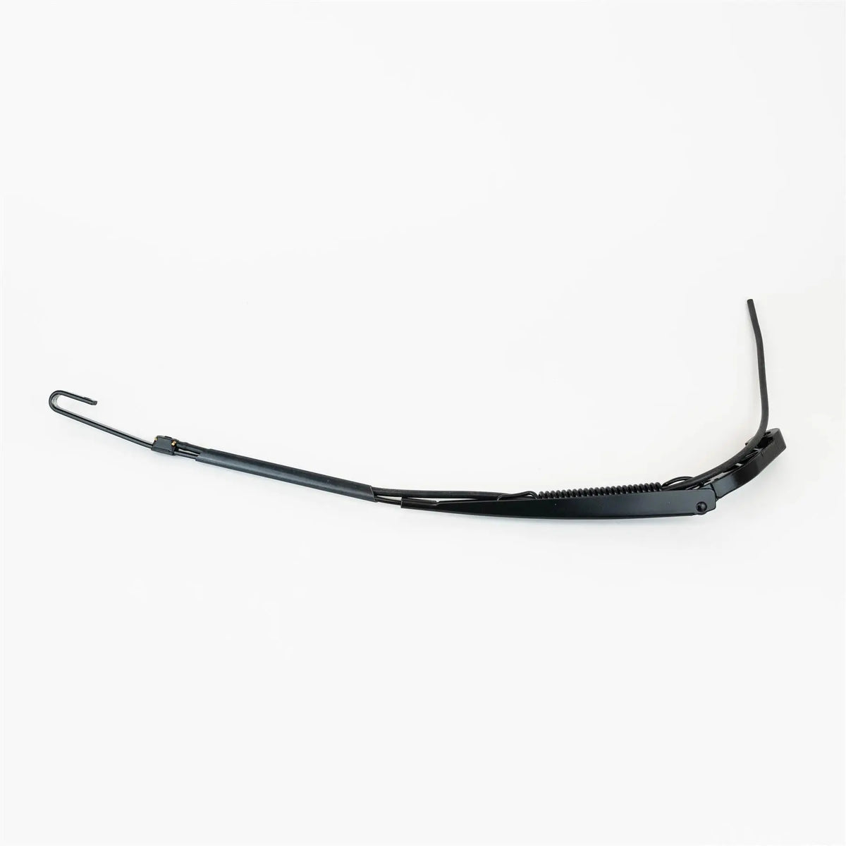 Dethleffs Esprit Wiper Arm Dethleffs